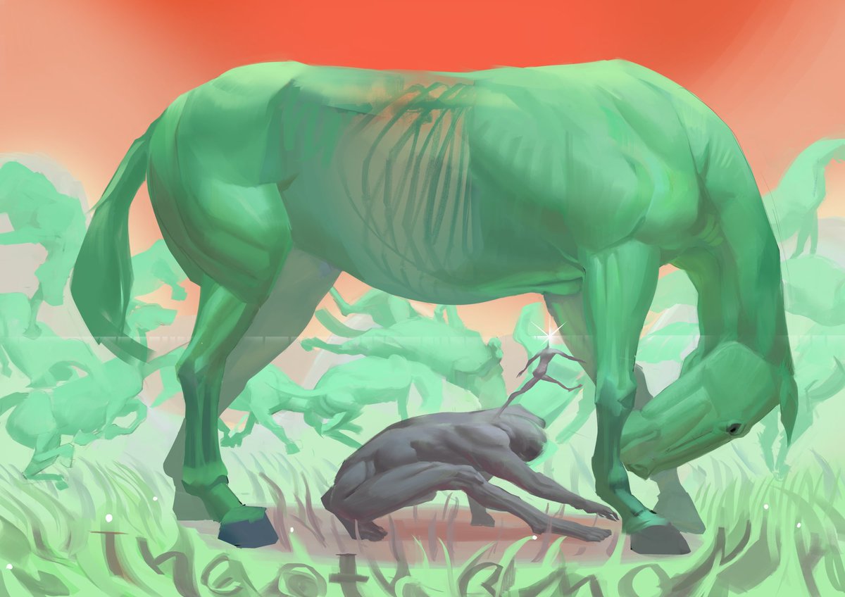 Carrybone