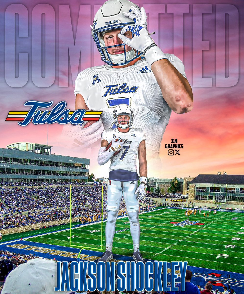 COMMITTED! God is great!! 🌀🌀