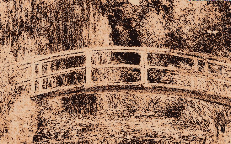 ㅤ
ㅤㅤㅤㅤ...ㅤㅤFL✽WE𐍂𝓈ㅤㅤ𝒃𝒚ㅤㅤ𝙼𝙾𝙽𝙴𝚃
ㅤㅤㅤ﹠̲ㅤㅤRA𝗂꯭NYㅤㅤD 𝗔 Y Sㅤㅤ〆ㅤㅤ៸៸
ㅤ