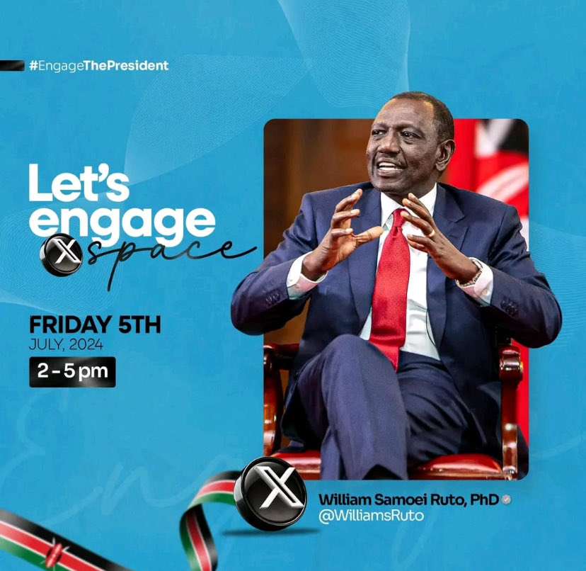 Alfred Keter🇰🇪 tweet media