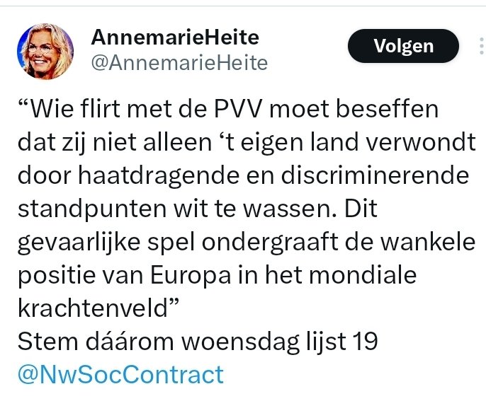Chris Klomp (@chrisklomp) on Twitter photo 