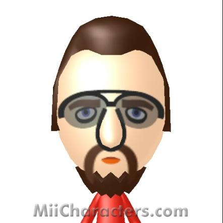 CexySaptain tweet media