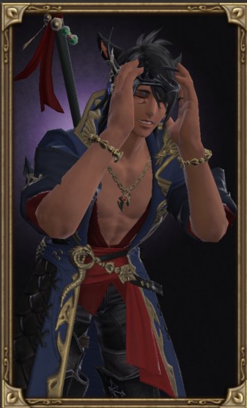 boosterbutt's tweet image. Me when I'm bad at the game but still want to play: