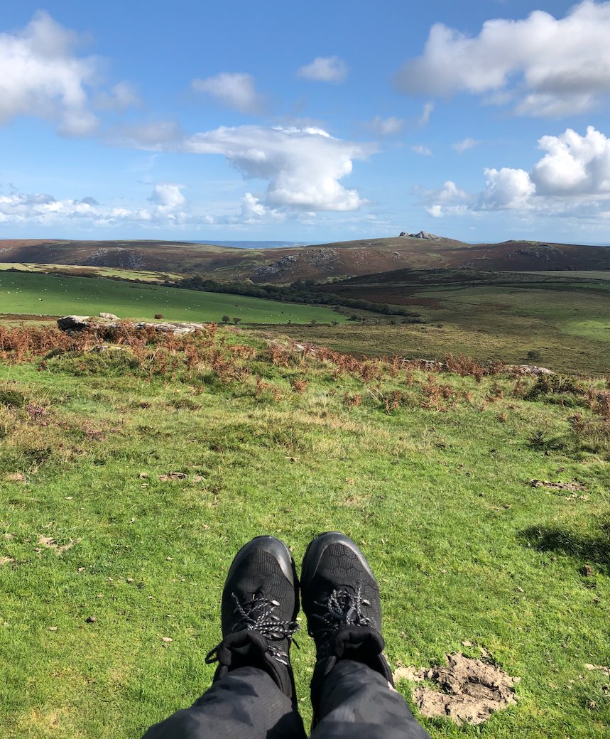 Rubbastuff's tweet photo. We've got a new mappy PACMAT Patch.
Can you guess where it covers?
#Sitmat #sitclub #Getoutside #OSMaps https://t.co/1IhMdzFlVR