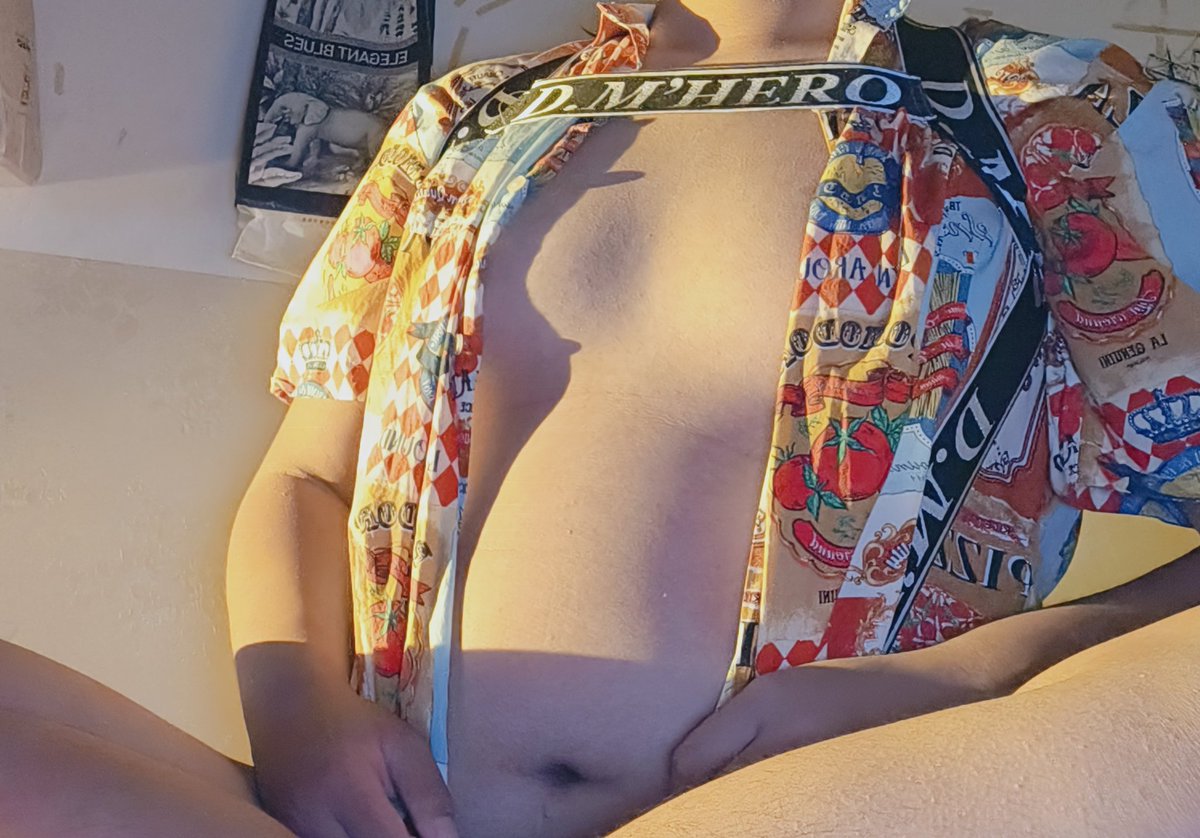 无聊的小封封 tweet media