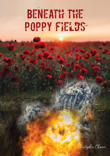 Beneath the Poppy Fields inktip.com/script/nWzpZ4V…