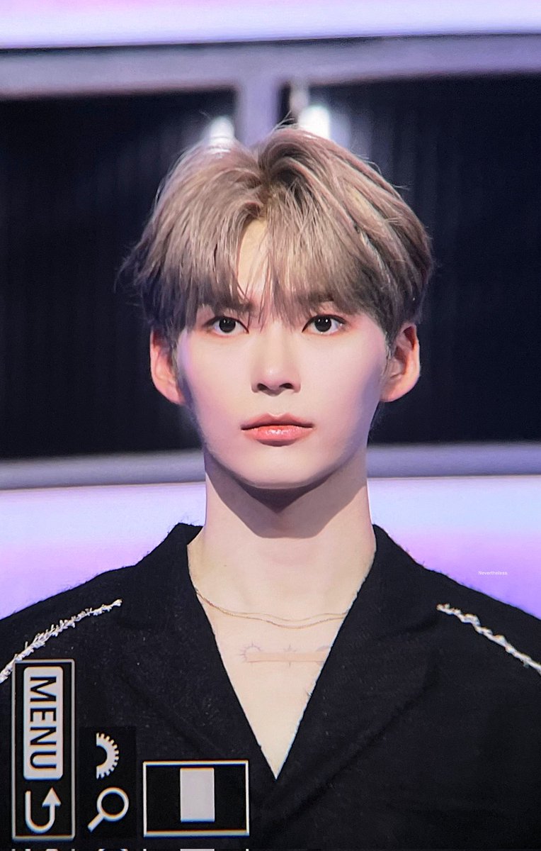 ZEROBASEONE - ソンハンビン 성한빈　2点まとめ売り SPECIAL MCS ON MCOUNTDOWN !! 🥰🥰 #제로베이스원 #ZB1