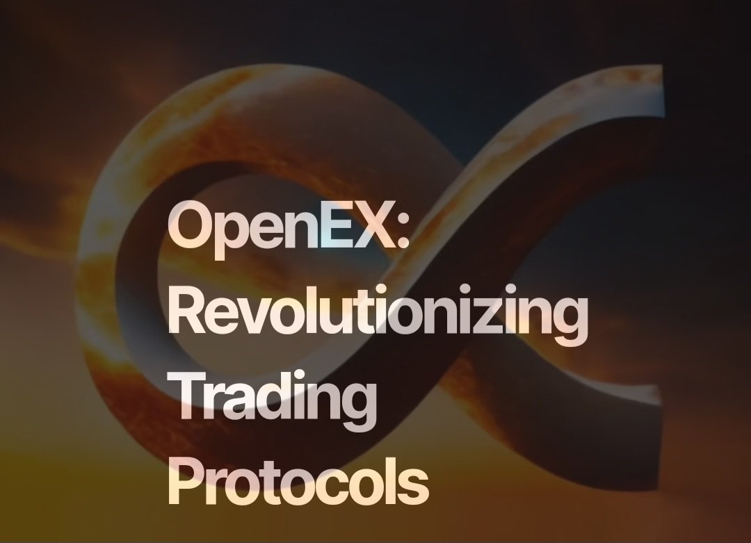 Satoshi Crypto tweet media