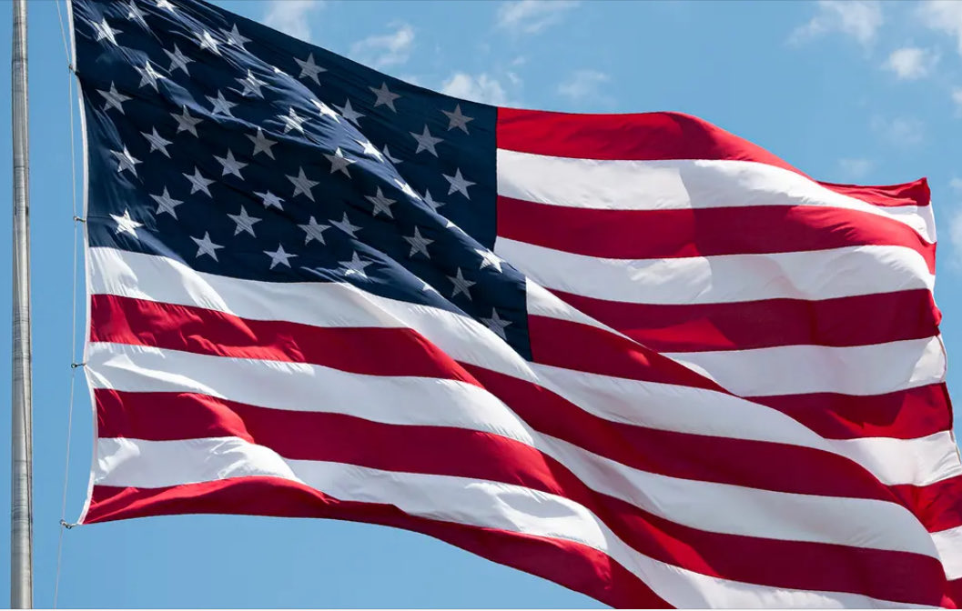 billy b (@williamjbrooks7) on Twitter photo 