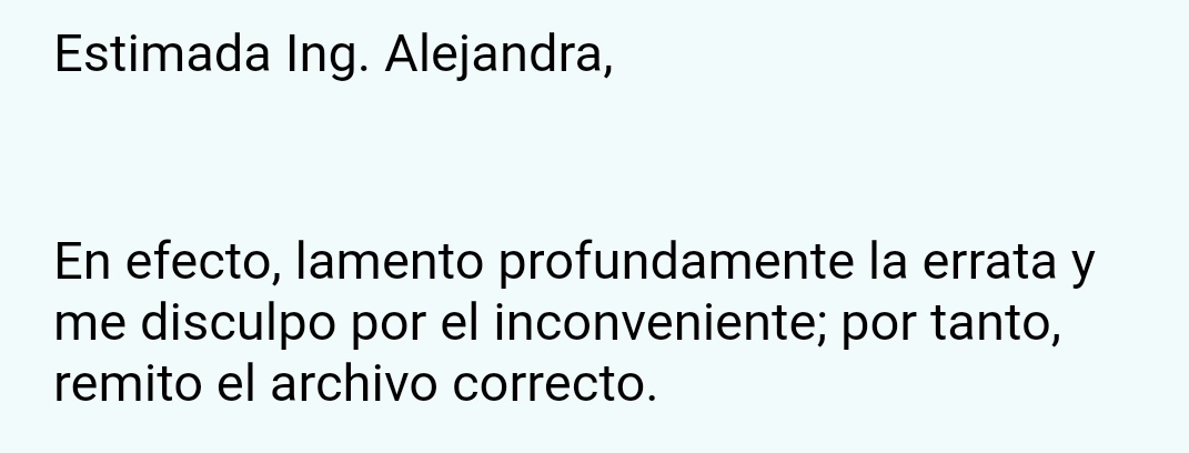 alesuaar's tweet photo. Tranquilo bro, todo en orden. https://t.co/rjCkyTIfSz