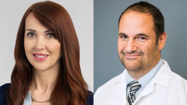 oncodaily's tweet photo. NTACT residual disease test presented by @scientistatlrge - @LauraBukavinaMD 
@JCOPO_ASCO 
https://t.co/3CTprCUEio

#Cancer #ClevelandClinic #JCO #PrecisionOncology #NTACT #OncoDaily #Oncology #PrecisionMedicine #UrologicOncologist https://t.co/jdKoGJoBTv