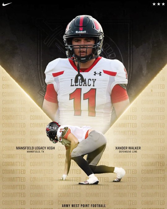 𝖃𝖆𝖓𝖉𝖊𝖗 𝖂𝖆𝖑𝖐𝖊𝖗 🇺🇸 tweet media