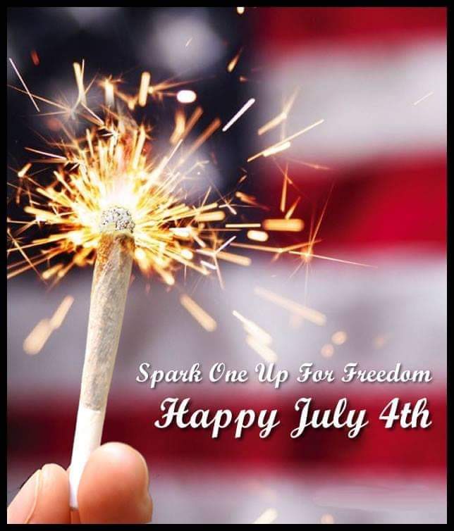 Happy Independence Day ❤️🇱🇷