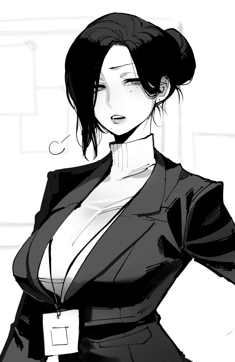 officepaag's tweet photo. ⇁⇁⇁⇁⇁ ⊱ ♤ ⊰ ↽↽↽↽↽

       ❝ 𝘏-𝘏𝘦𝘺, 𝘸𝘩𝘺 𝘢𝘳𝘦 𝘺𝘰𝘶 
         𝘭𝘰𝘰𝘬𝘪𝘯𝘨 𝘢𝘵 𝘮𝘦 𝘭𝘪𝘬𝘦 𝘵𝘩𝘢𝘵.ᐣ 
         𝘐'𝘮 𝘤𝘢𝘭𝘭𝘪𝘯𝘨 𝘩𝘶𝘮𝘢𝘯 𝘳𝘦𝘴𝘰𝘶𝘳𝘤𝘦𝘴.ᐟ ❞

⇀⇀⇀⇀⇀ ♡ + ↻ ↼↼↼↼↼ https://t.co/0LGn6Co94j