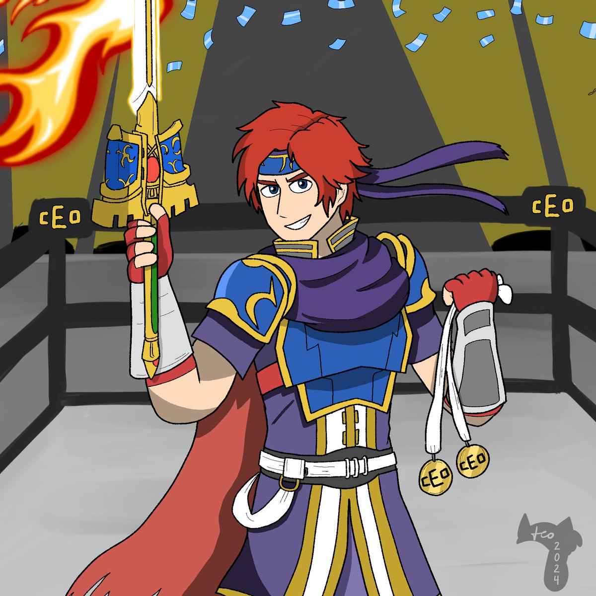 Teo (ssbmteo.bsky.social) tweet media