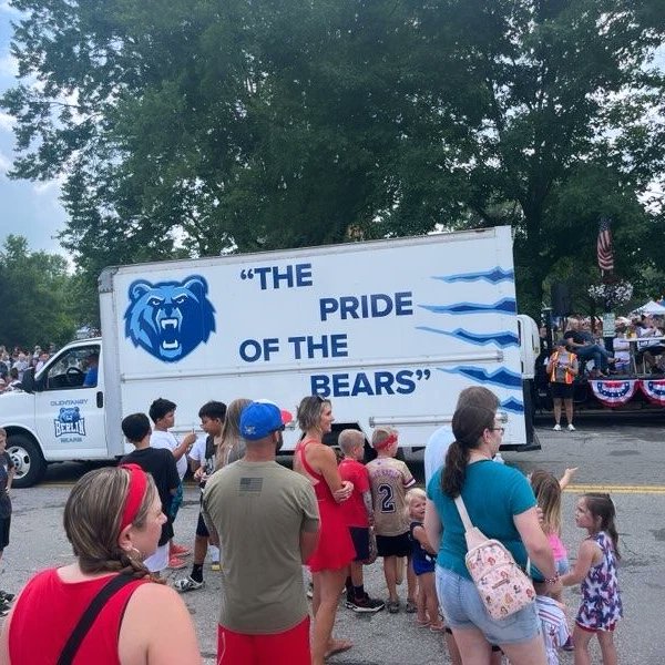 Ben Jagger tweet media