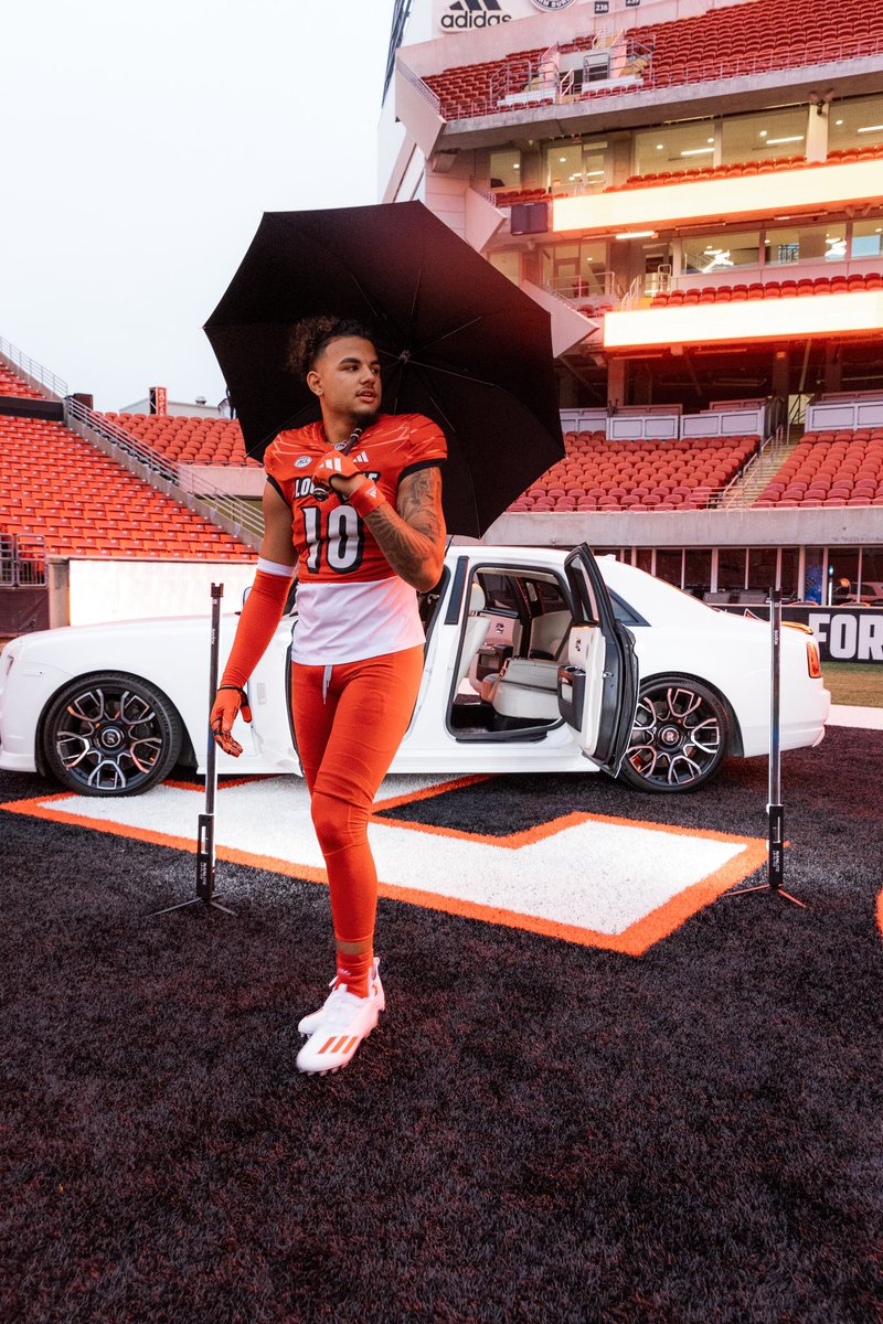 CJMAY0's tweet image. 