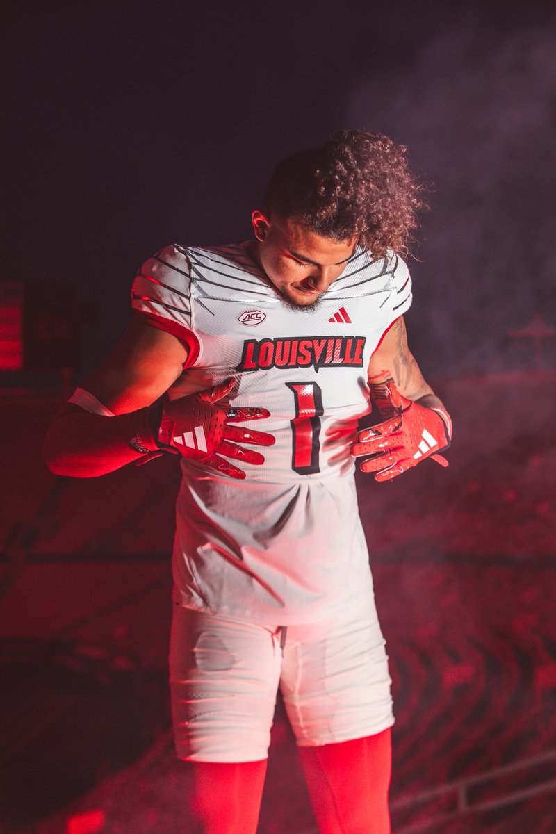 CJMAY0's tweet image. 