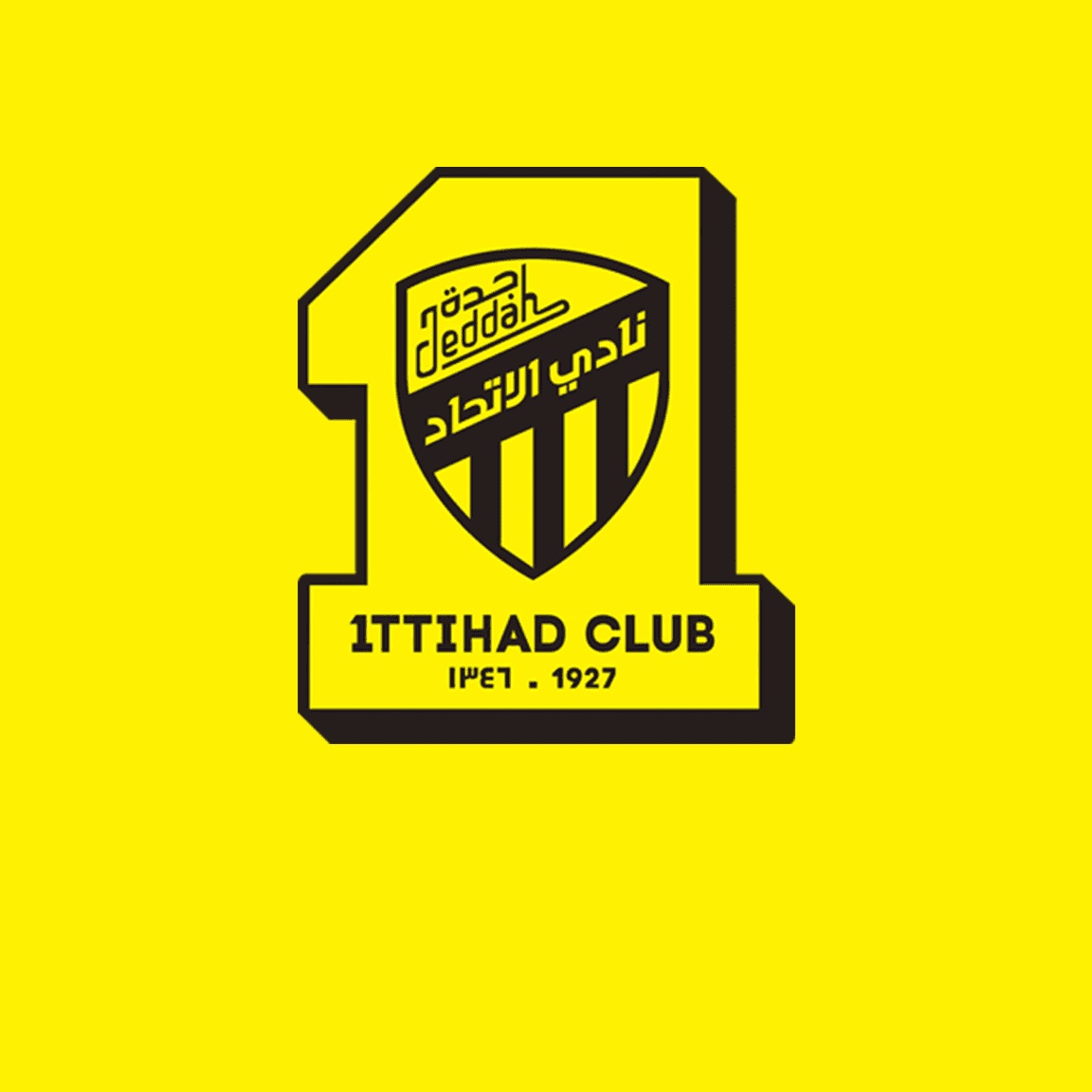 NOTICIA. Kevin De Bruyne y Al Ittihad llegan a un acuerdo en términos personales para que el mediocampista Belga fiche por el club Árabe a partir de este mercado de pases. Al Ittihad contará con el respaldo del PIF y estarán dispuestos a negociar el precio que demande Manchester