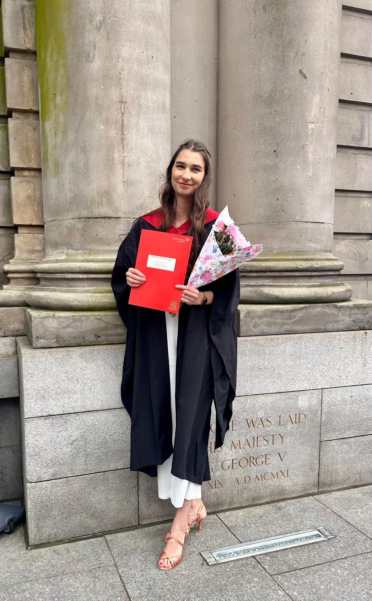 Fiona Kerr tweet media