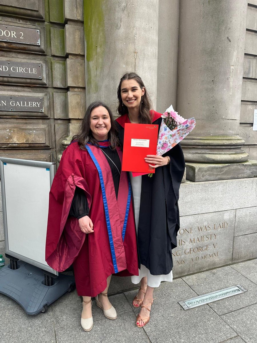 Fiona Kerr tweet media