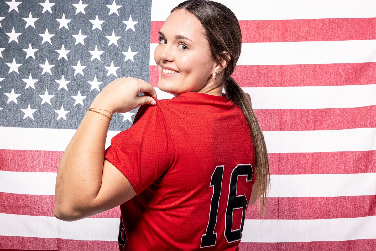 JaxStateSB's tweet photo. 𝑺𝒕𝒂𝒓 𝑺𝒑𝒂𝒏𝒈𝒍𝒆𝒅 𝑺𝒖𝒑𝒆𝒓𝒔𝒕𝒂𝒓𝒔

Happy 4th of July‼️ https://t.co/FD51nA41A1