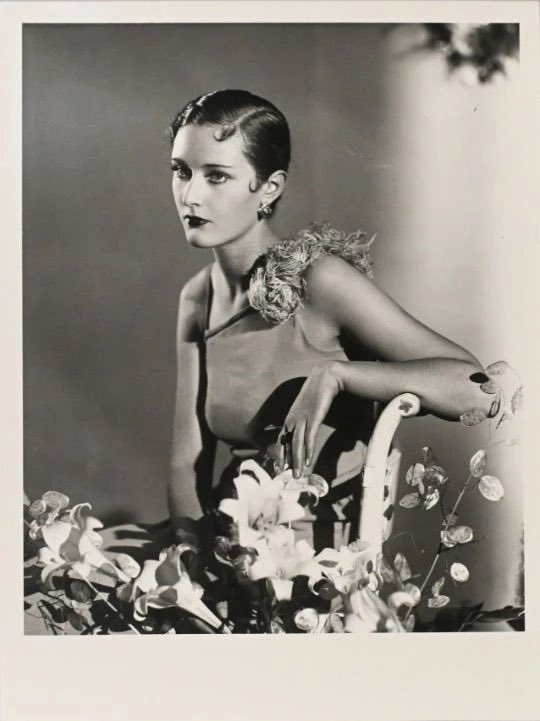 T. Talin d'Eyzac tweet media