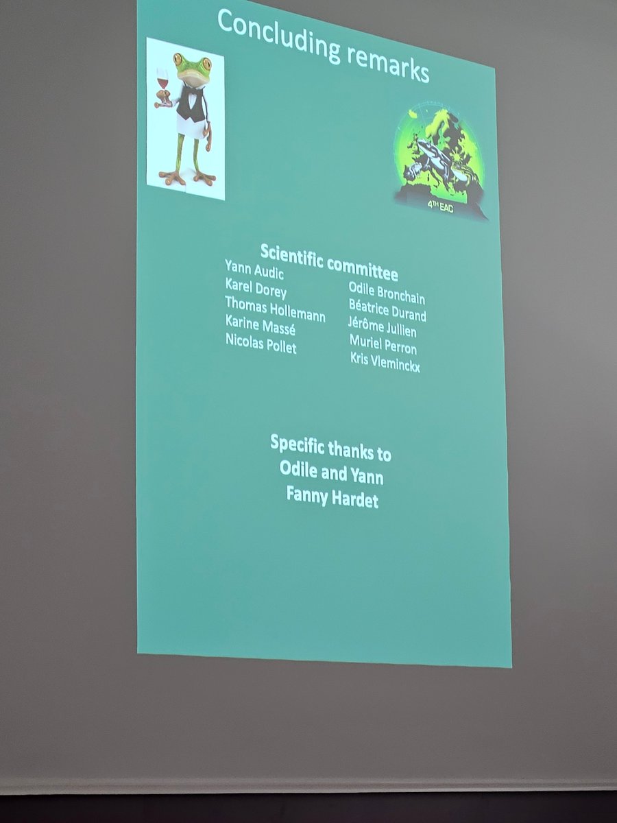 EuropeanAmphibianClub tweet media