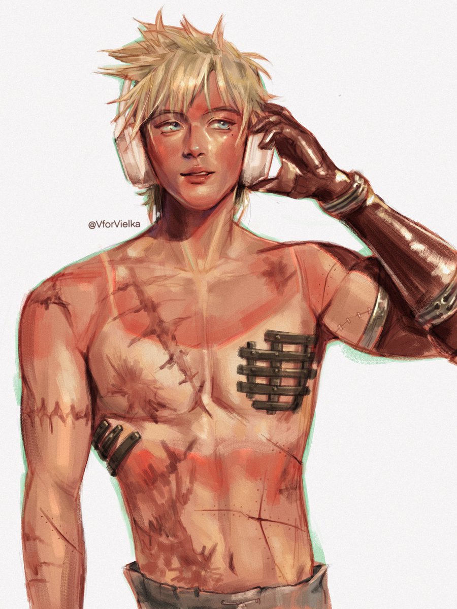 vash !!!! ❤️‍🔥❤️‍🔥❤️‍🔥
#trigun