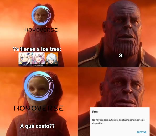 Bardo de pacotilla tweet media