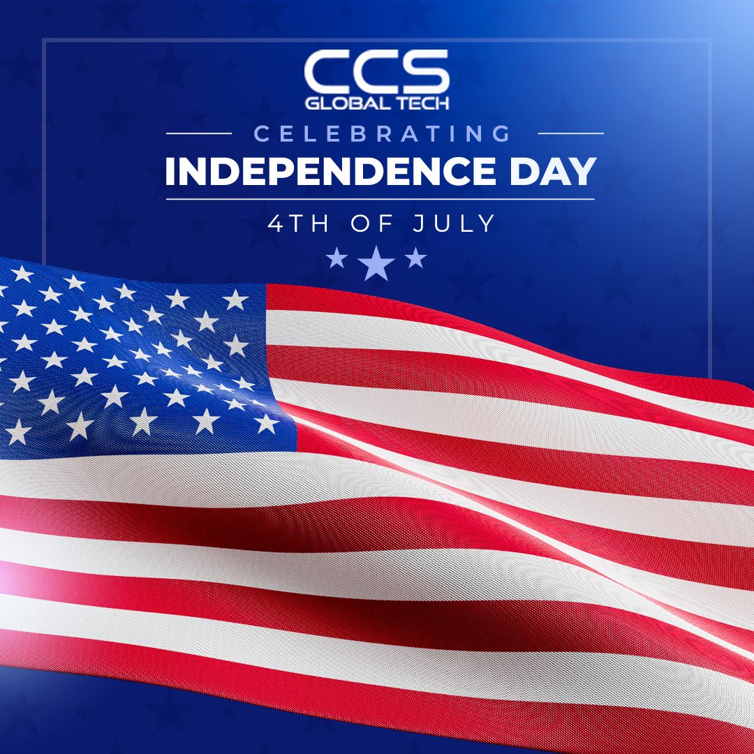 ccsglobaltech tweet media