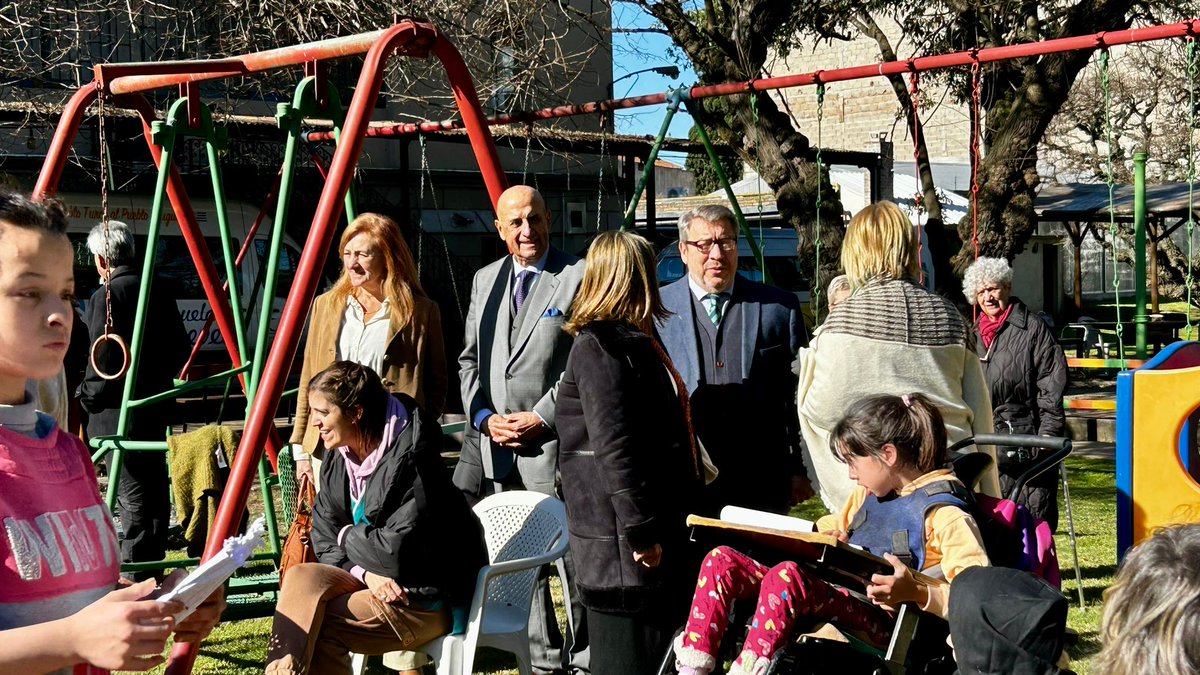 Alfredo Cabrera tweet media