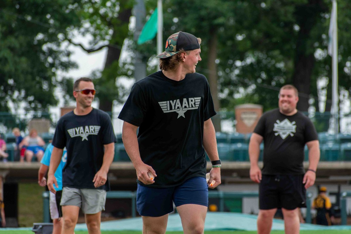 Wright State Baseball tweet media