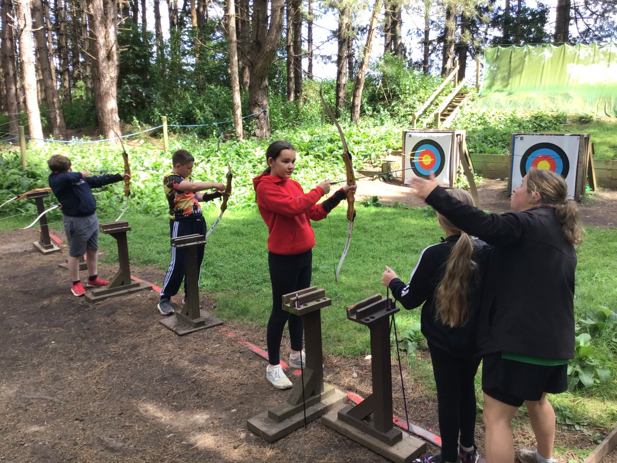 Willingham P School tweet media