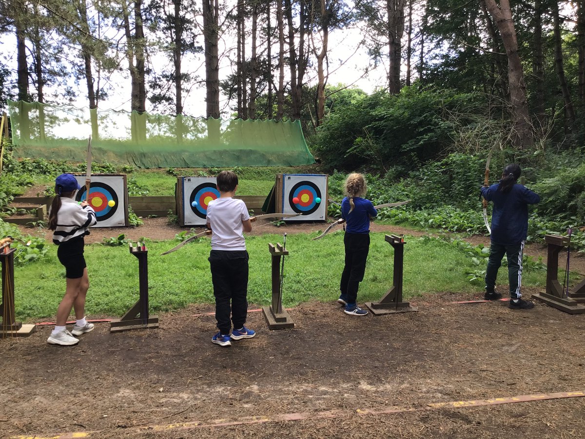 Willingham P School tweet media