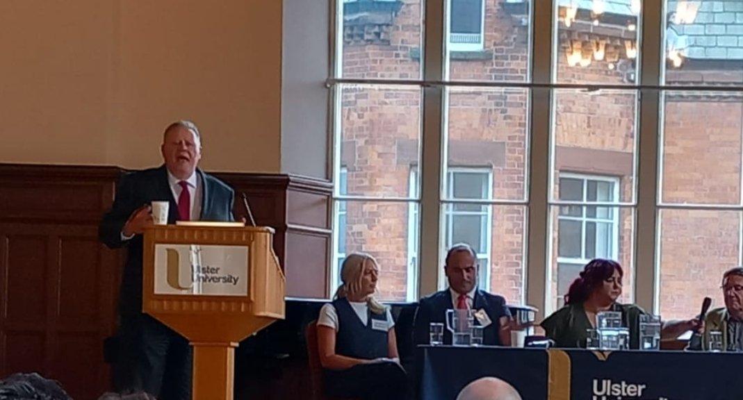 Marie Mc Elroy tweet media