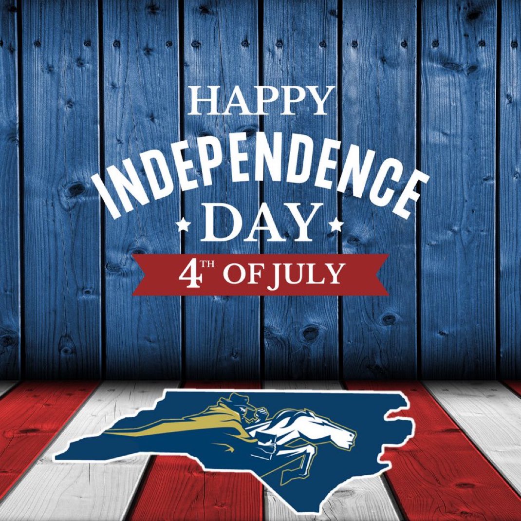 Happy 4th!!