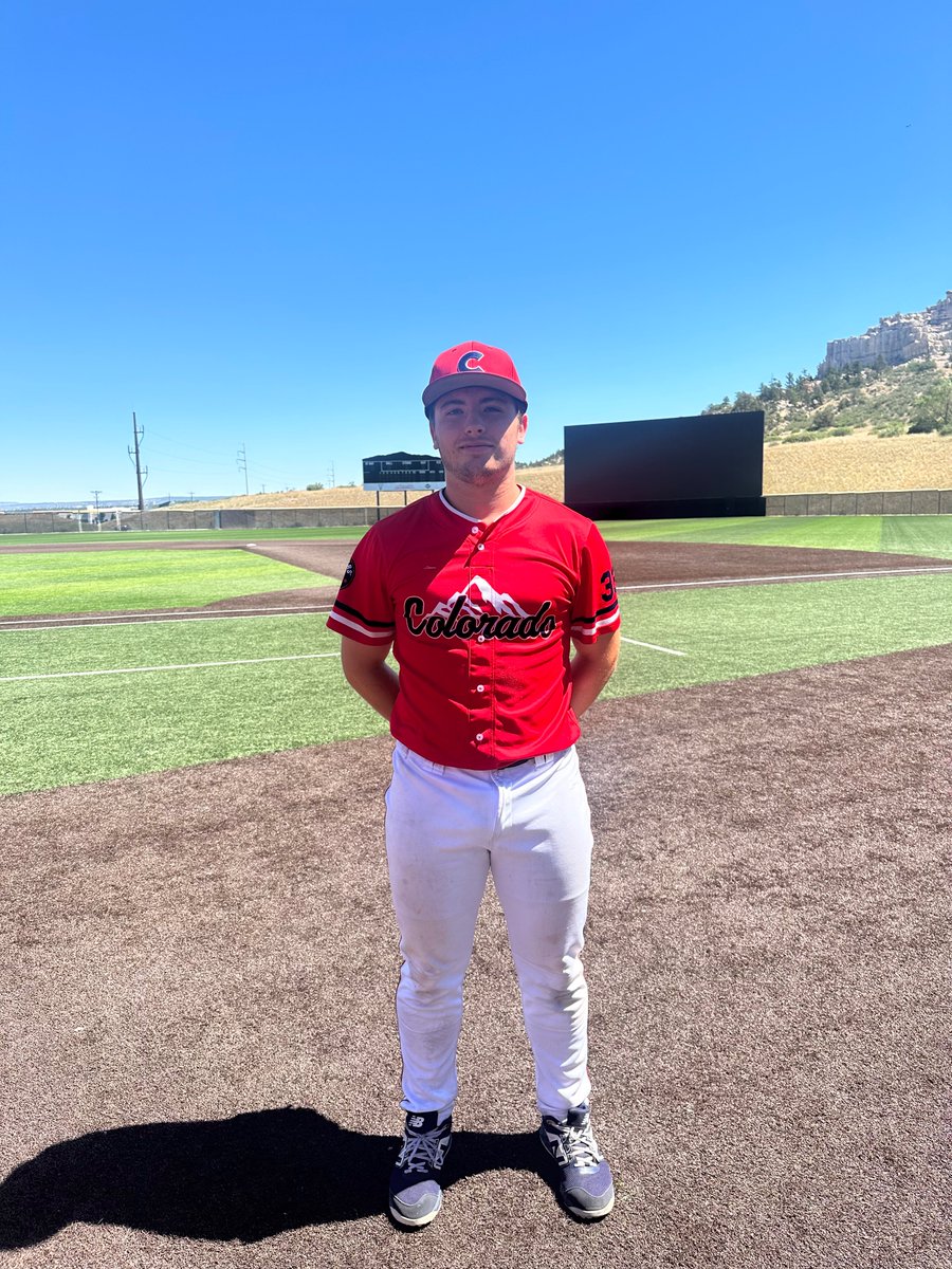 F: 18U Aderholt 6, Gameday Angels 2025 Navy Ingalls 4
PoG: <a href="/Shorty_0300/">Aiden Wilson</a> 2-3, RBI