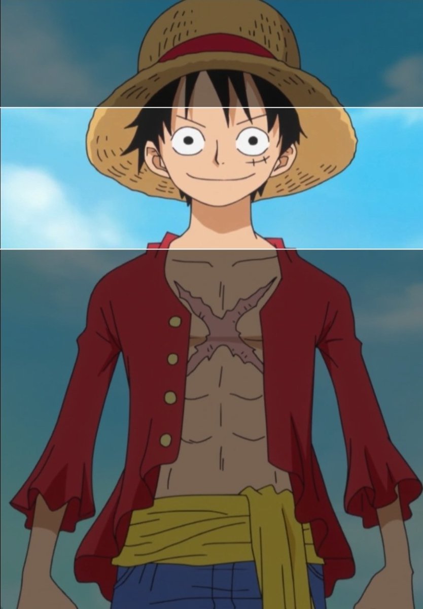 Guys, how do I fit this as my banner?