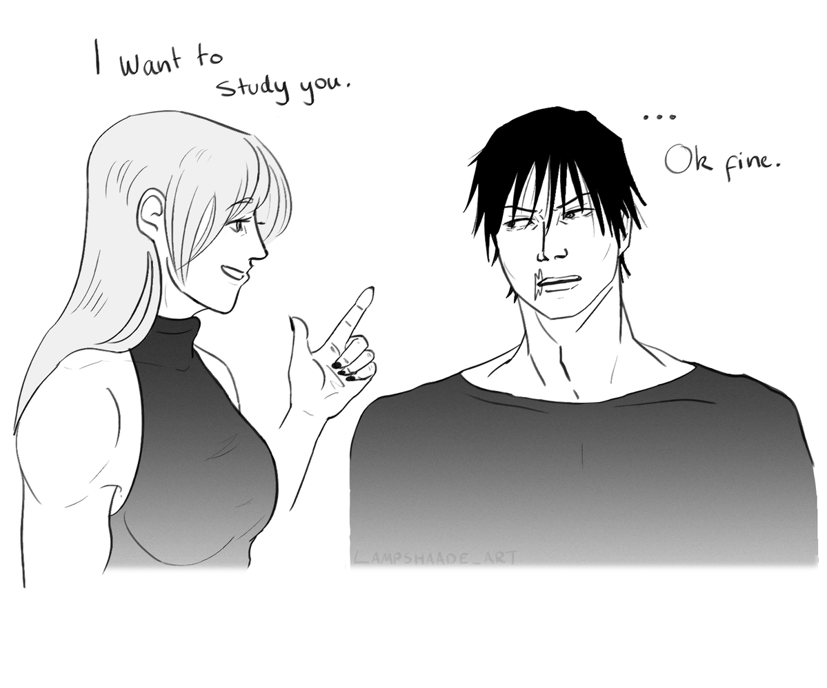 rachel 🫶 tweet media