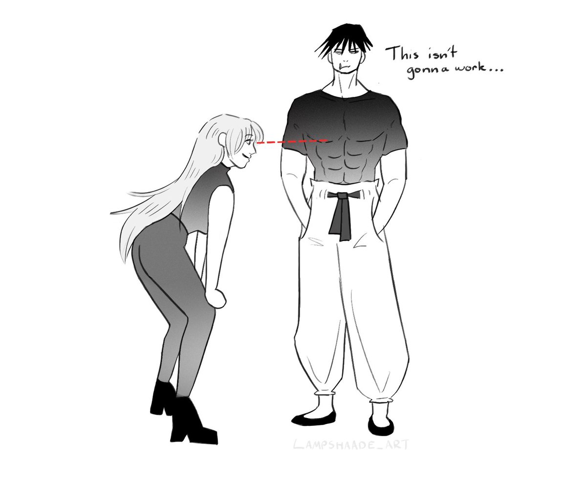 rachel 🫶 tweet media