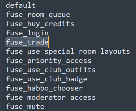 Hellsin6 tweet media