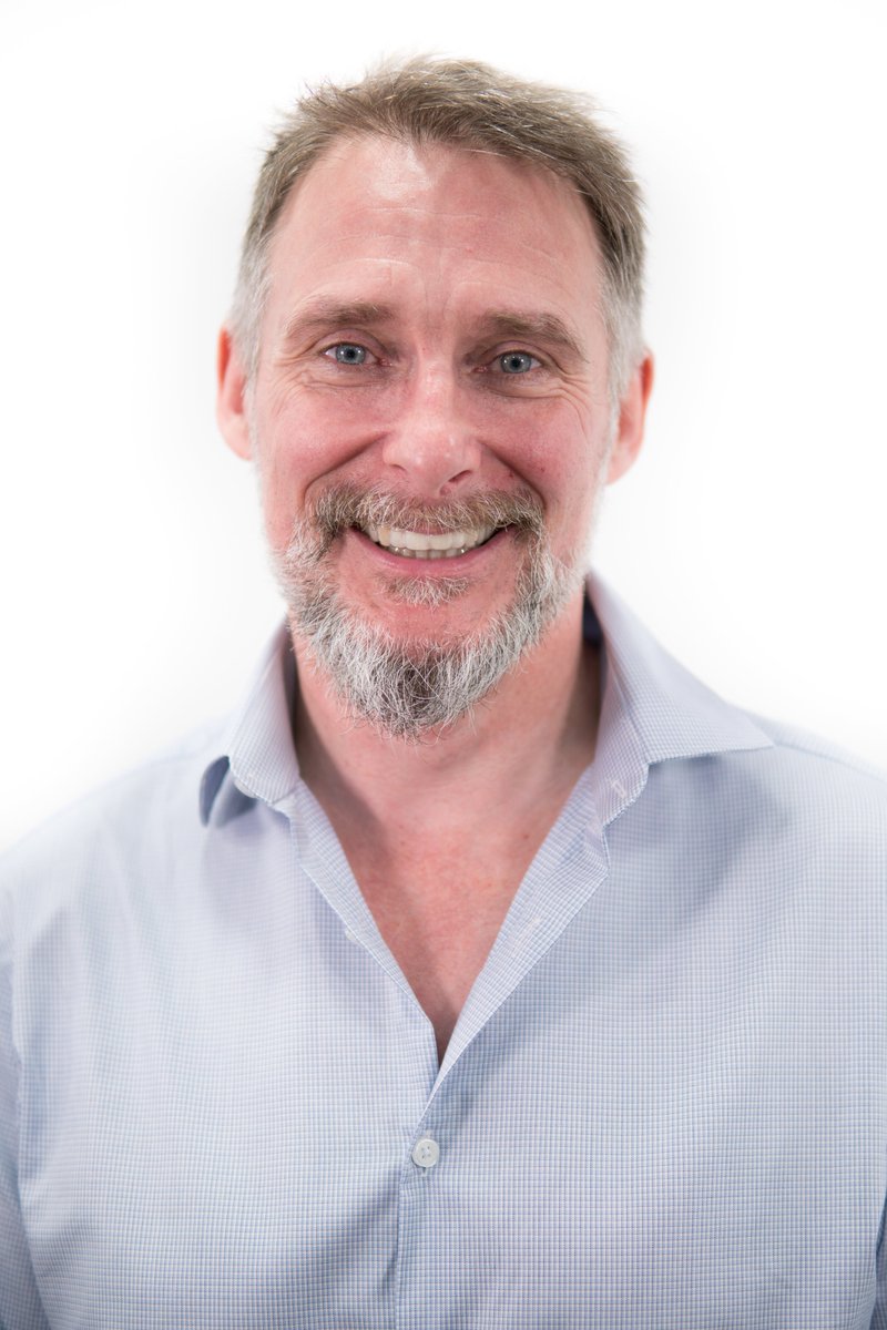 Breathe to Achieve (@breathe2a_uk) on Twitter photo Ian Horsley is the Athlete Health Lead Physiotherapist at UK Sports Institute, as well as Honorary Professor at the School of Health and Social Care University of Salford and is the Clinical Director of Back In Action Rehabilitation. <a href="/Back_in_Action/">Prof. Ian Horsley</a> Ian Horsley is the Athlete Health Lead Physiotherapist at UK Sports Institute, as well as Honorary Professor at the School of Health and Social Care University of Salford and is the Clinical Director of Back In Action Rehabilitation. <a href="/Back_in_Action/">Prof. Ian Horsley</a>