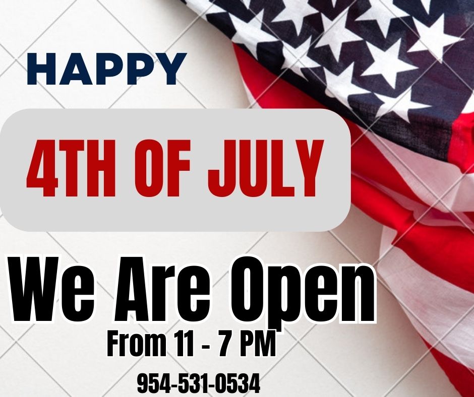 CBDHealthBoutiq's tweet image. Get calming CBD treats for your pets this 4th of July! 
CBD+ Health Boutique of Deerfield Beach is open today until 7 PM.

#weareopen #cbdforpets #cbdfordogs #cbdforanxiety #deerfieldbeach #pompanobeach #lighthousepoint #coconutcreek #bocaraton #centuryvillage #centuryvillagedfb