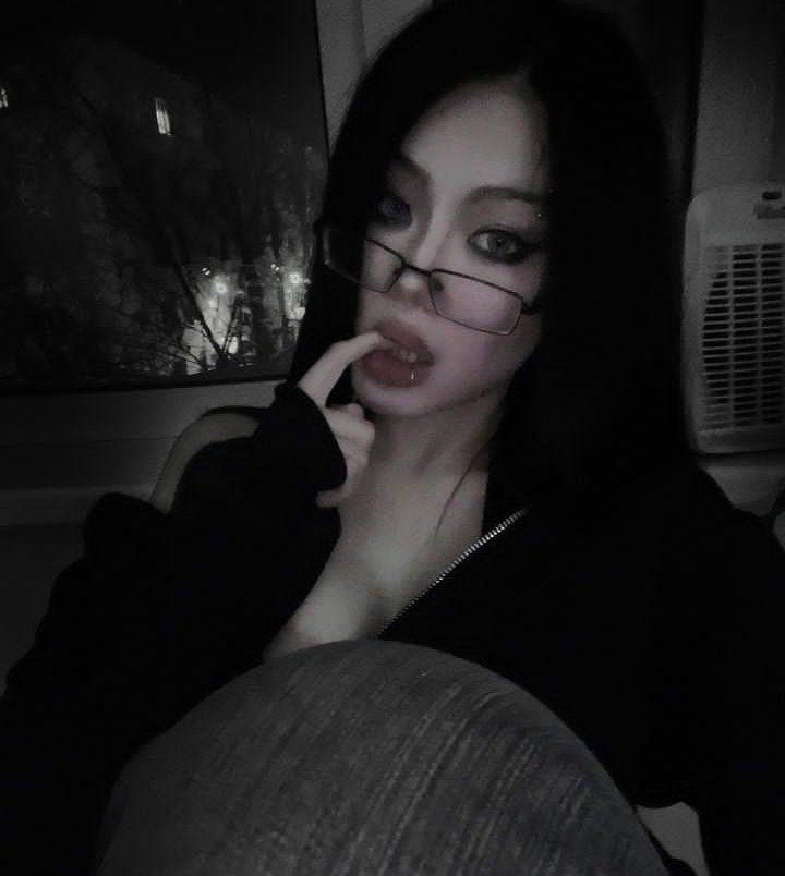 euphurix's tweet image. ㅤ

                          ©  𝗲𝘂𝗽𝗵𝘂𝗿𝗶𝘅  𝗉𝗈𝗌𝗍  𝗇𝗈𝗐 

                          In  my  imagination,  you're 
                          waitin'  lyin'  on  your   side

ㅤ