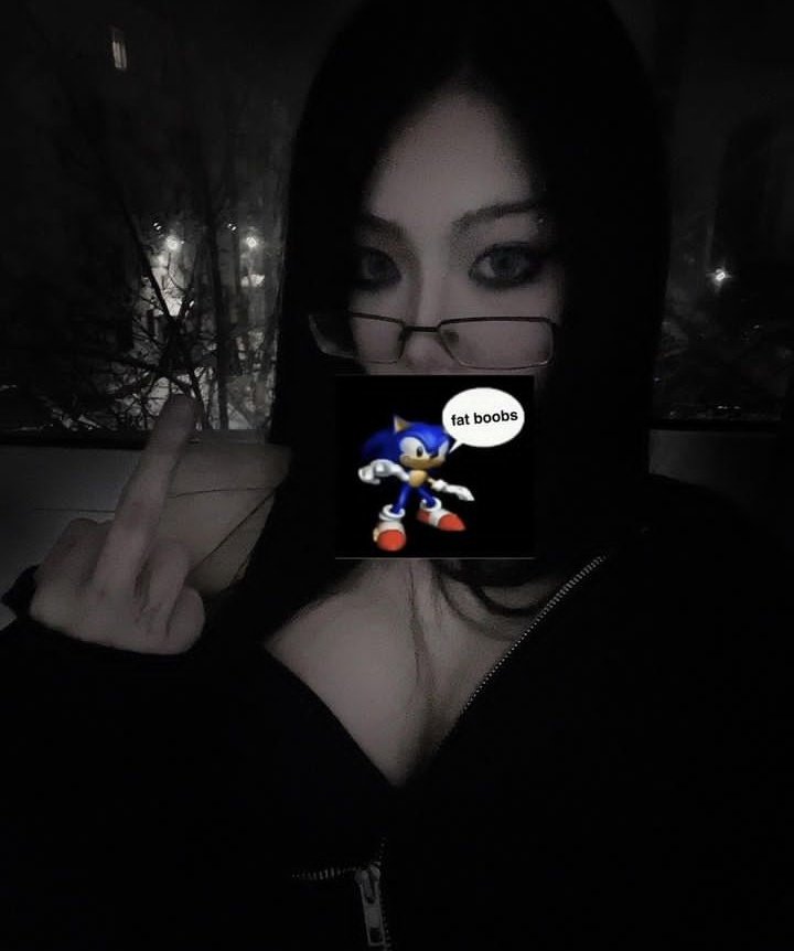 euphurix's tweet image. ㅤ

                          ©  𝗲𝘂𝗽𝗵𝘂𝗿𝗶𝘅  𝗉𝗈𝗌𝗍  𝗇𝗈𝗐 

                          In  my  imagination,  you're 
                          waitin'  lyin'  on  your   side

ㅤ