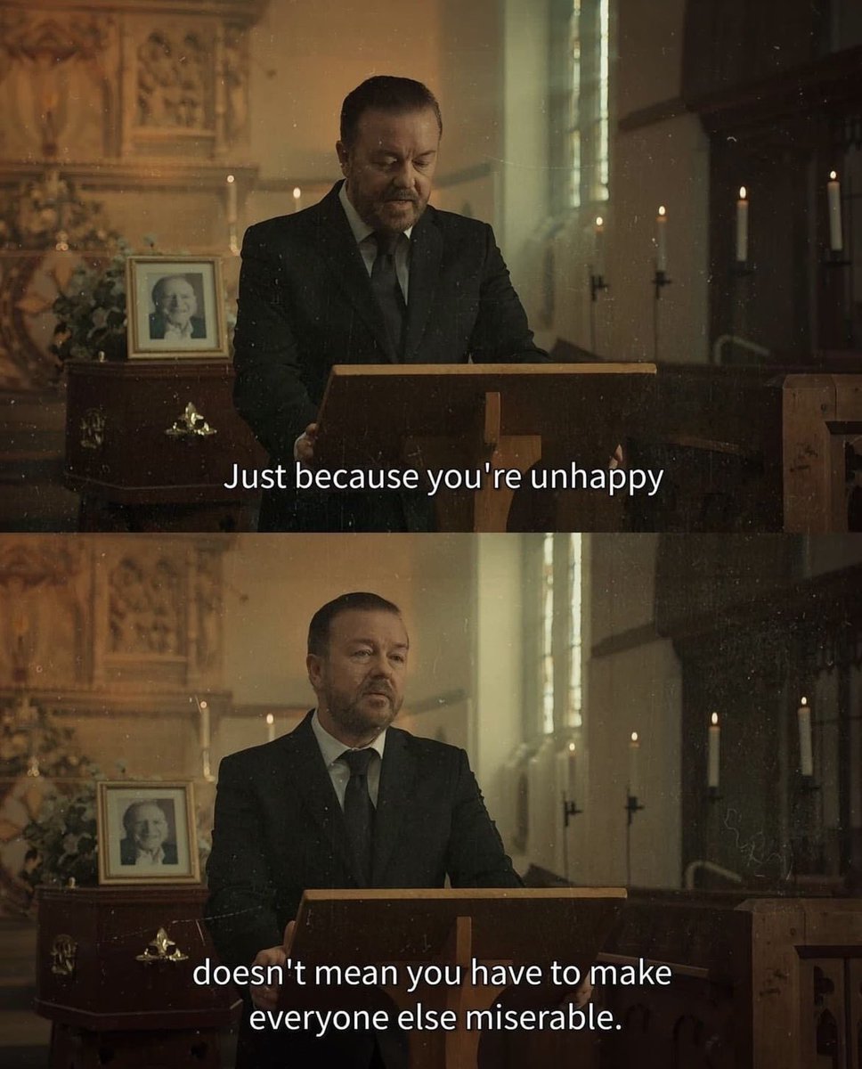 Euge Rigo tweet media