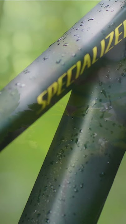 Tom...the people behind the new Stumpjumper 15 🤓 🚲#stumpjumper #mtb dlvr.it/T99066