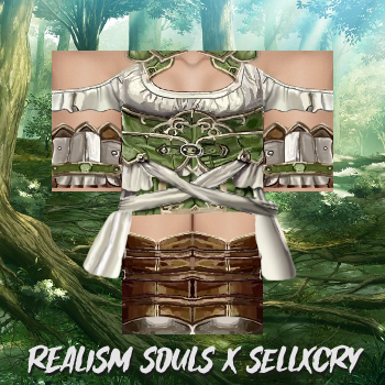 SellxCry's tweet photo. @empyror hii! https://t.co/rtSxPXEQqy