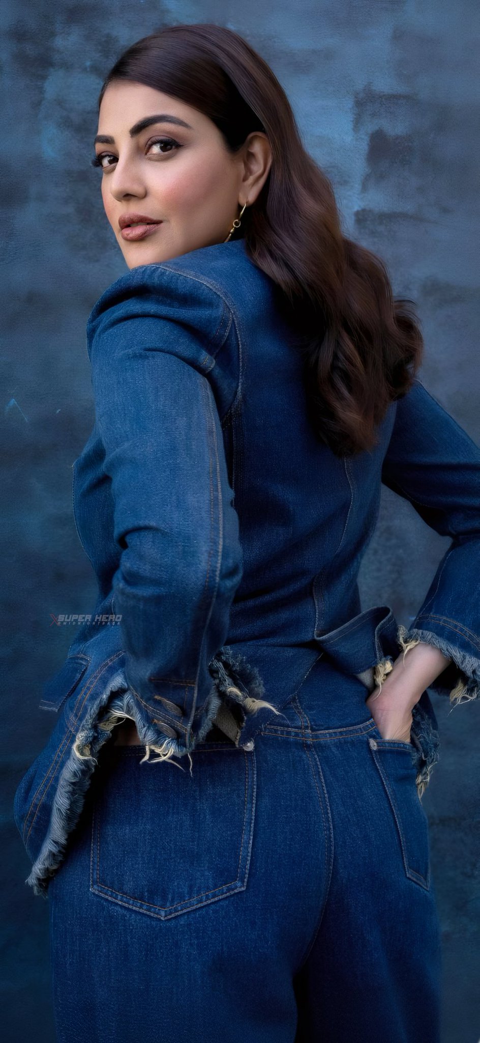 GRqOSVzbMAMdSm9?format=jpg&name=large